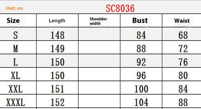 Women's Off Shoulder Sequin Tulle Long Sleeve Party Evening Prom Gown Mermaid Long Dress