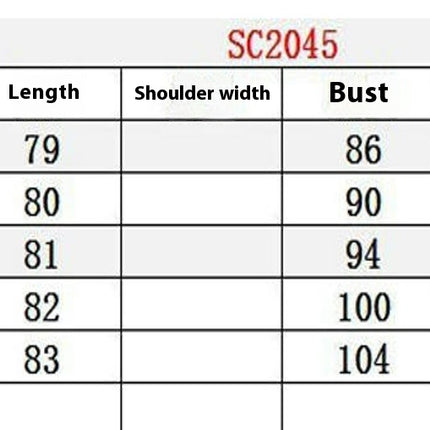 Women's V-Neck Long Sleeve Sexy Mini Dress Bodycon Sequin Tulle Party Cocktail Dress