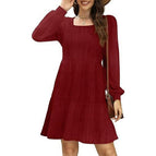Claret