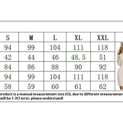 Womens Long Sleeve Lapel Collared V Neck Dress Loose Fit Solid Color Mini Dresses