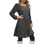 Dark gray