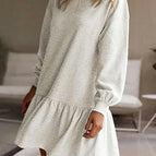 Light gray