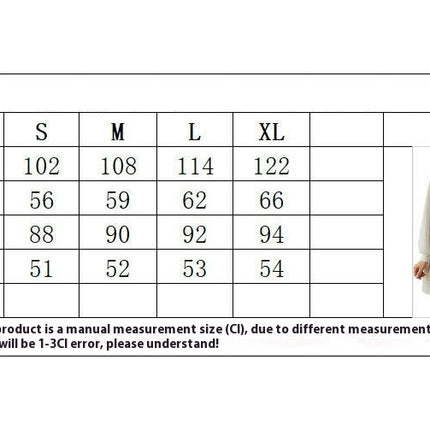 Sweatshirt Dress Women Crew Neck Long Sleeve Pullover Dress Fall Mini Dress