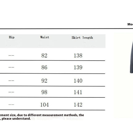 Womens Casual Long Sleeve Bodycon Dress SexyScoop Neck Soft Maxi Dresses