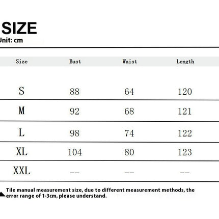Women's Long Sleeve Midi Dress Casual V Neck Tie Waist Bodycon Cocktail Party Dresses