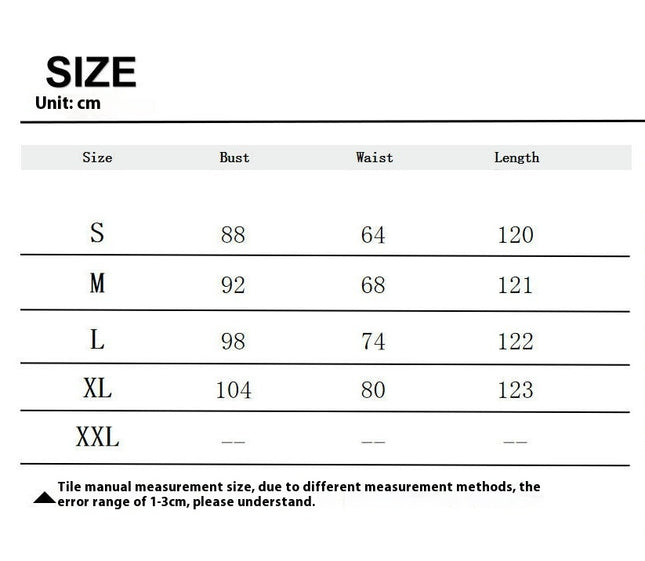Women's Long Sleeve Midi Dress Casual V Neck Tie Waist Bodycon Cocktail Party Dresses