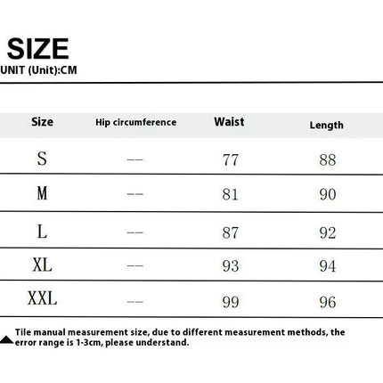 Women's Sexy Mock Neck Bodycon Mini Dress Long Sleeve Cocktail Party Short Dresses