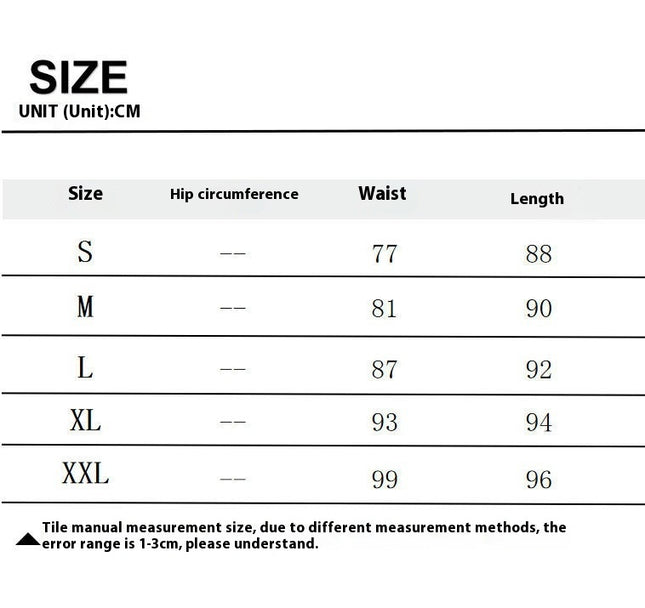Women's Sexy Mock Neck Bodycon Mini Dress Long Sleeve Cocktail Party Short Dresses