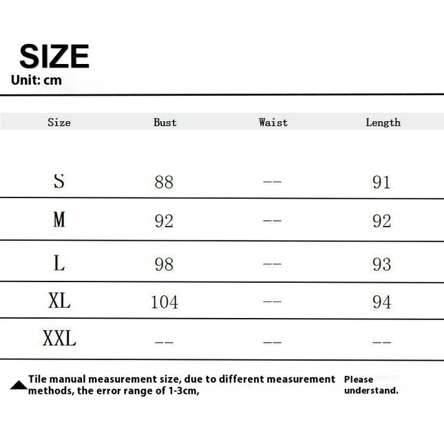 Women's Bodycon Midi Dress Long Sleeve Sexy V Neck Ruched Wrap Formal Club Dresses