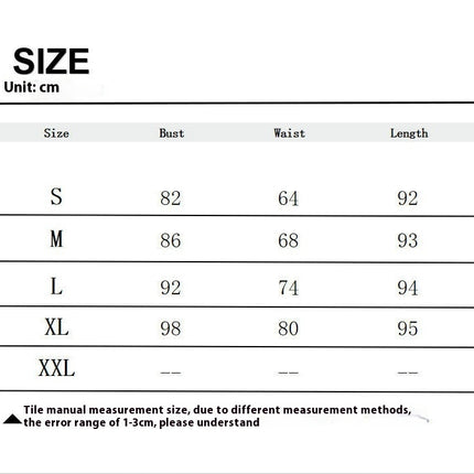 Women's Puff Long Sleeve Velvet Sexy Square Neck A Line Mini Club Party Dresses