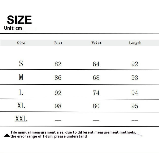 Women's Puff Long Sleeve Velvet Sexy Square Neck A Line Mini Club Party Dresses