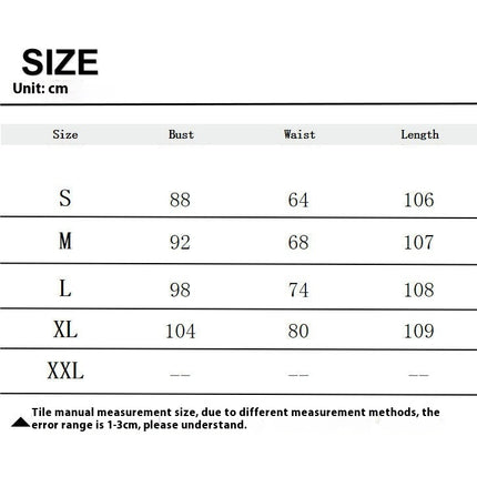 Women's Midi Dress Long Sleeve Mock Neck A Line Flowy Long Dresses