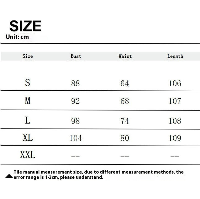 Women's Midi Dress Long Sleeve Mock Neck A Line Flowy Long Dresses