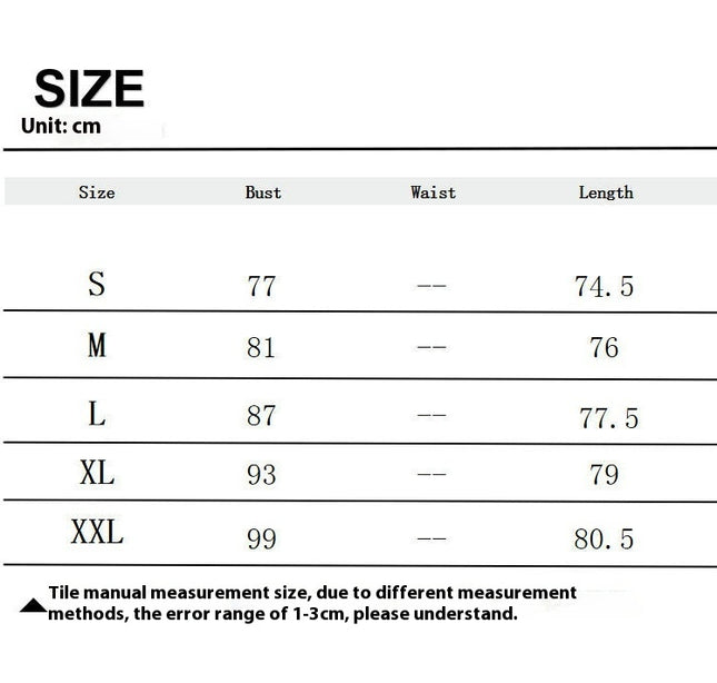Women's Elegant V Neck Mini Dress Long Sleeve Ruffle Hem A-Line Flowy Swing Short Dress