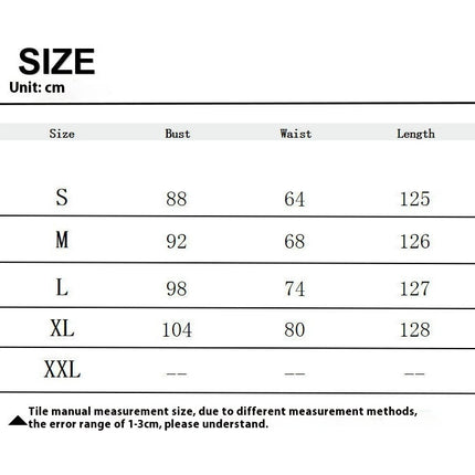 Women's Long Sleeve V-Neck Ruched Split Formal Cocktail Wedding Guest Dresses