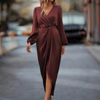Claret
