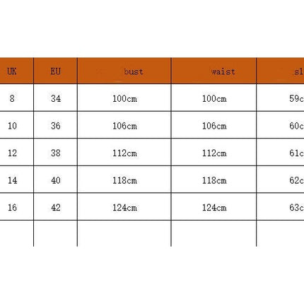 Women's Casual Cotton Linen Maxi Dress Long Sleeve V Neck Loose Split Long Dresses
