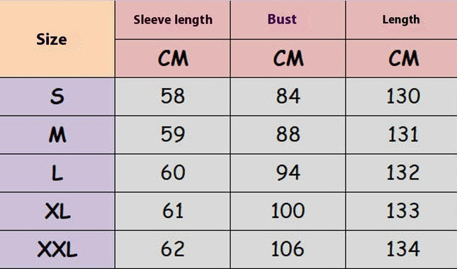 Casual Dresses for Women Floral Printed Long Sleeve Crewneck Maxi Dress with Pocket