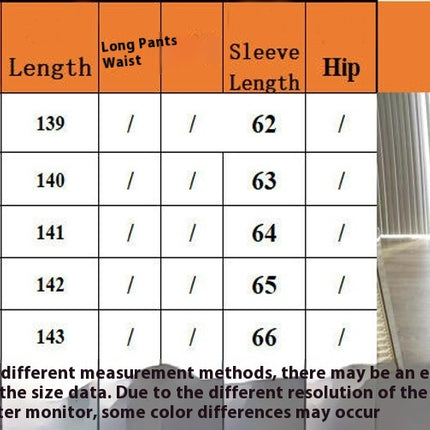 3D Body Print Maxi Dress Women Long Sleeve Sexy Body-Shaping Party Clubwear Clothing