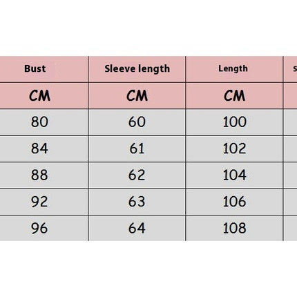Womens Casual V Neck Long Sleeve Smocked Elegant Short Swing Ruffle Mini Dresses