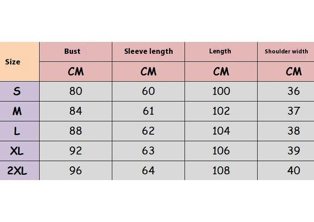 Womens Casual V Neck Long Sleeve Smocked Elegant Short Swing Ruffle Mini Dresses