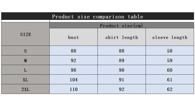 Womens Boho Floral Dresses V Neck Long Sleeve High Waist Casual A-Line Swing Mini Dress