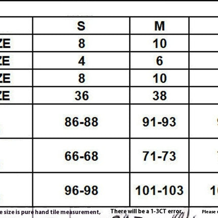Knit Bodycon Mini Dress for Women Crew Neck Long Flare Sleeve Sexy Backless Dresses