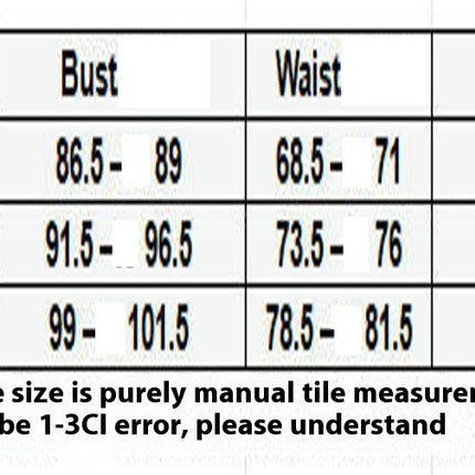 Women's Sexy Elegant Off The Shoulder Long Sleeve Dress Cut Out Bodycon Maxi Dresses