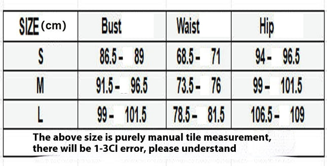 Women's Sexy Elegant Off The Shoulder Long Sleeve Dress Cut Out Bodycon Maxi Dresses