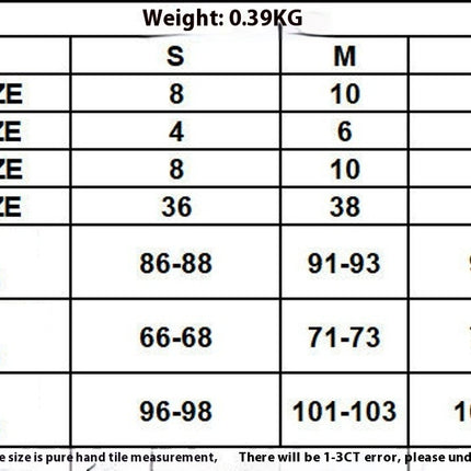 Womens Knit Bodycon Mini Dress Boat Neck Long Flare Sleeve Sexy Backless Dresses