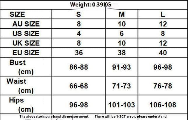 Womens Knit Bodycon Mini Dress Boat Neck Long Flare Sleeve Sexy Backless Dresses