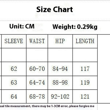 Women Sexy Elegant Long Sleeve Floral Lace Bodycon Long Evening Maxi Dress