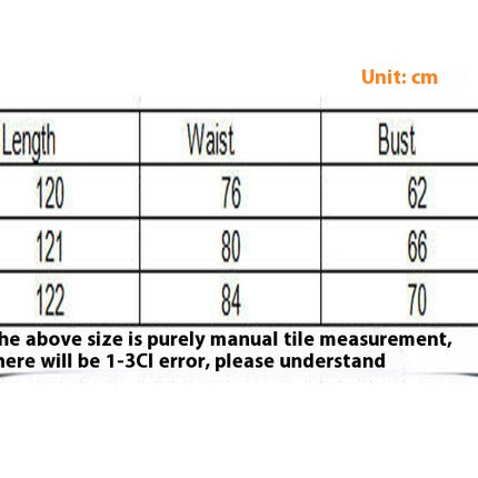 Women's Long Flare Sleeve Bodycon Maxi Dress Elegant Fitted Boat Neck Backless Dresses