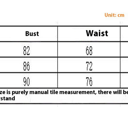 Women Bodycon Maxi Dress Sexy Long Sleeve V Neck Twist Front Ruched Cut Out Long Dresses