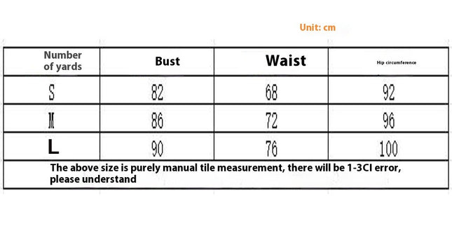 Women Bodycon Maxi Dress Sexy Long Sleeve V Neck Twist Front Ruched Cut Out Long Dresses