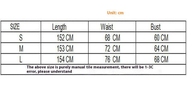 Women's Ruched Cross V Neck Long Formal Party Maxi Dress Long Sleeve A Line Flowy Dress