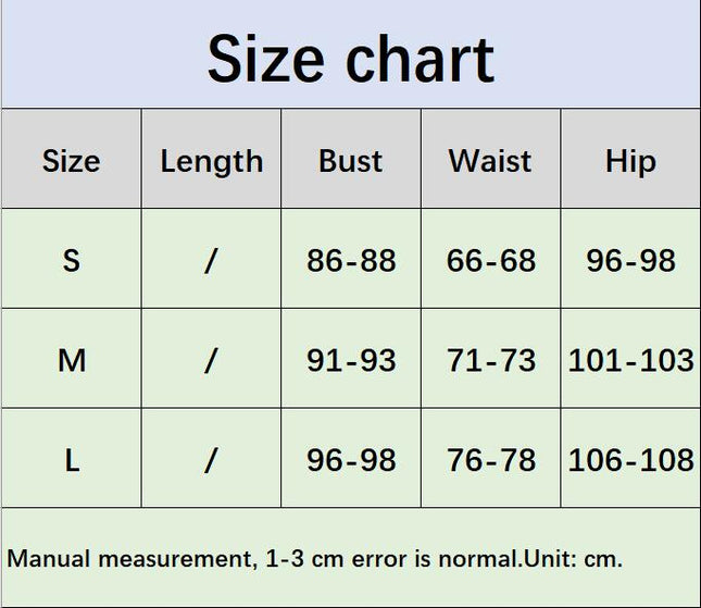 Women's Knit Off Shoulder Maxi Dress Sexy Long Sleeve Bodycon 3D Floral Party Dresses