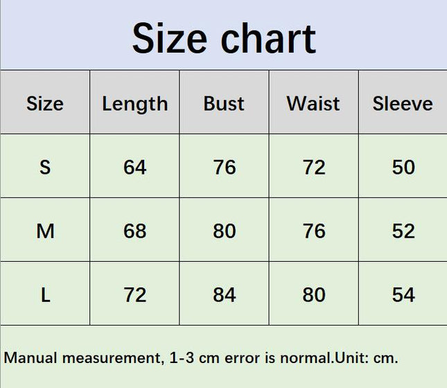 Women's Sexy Bodycon Long Sleeves Dress Square Neck Button Down Mini Dresses