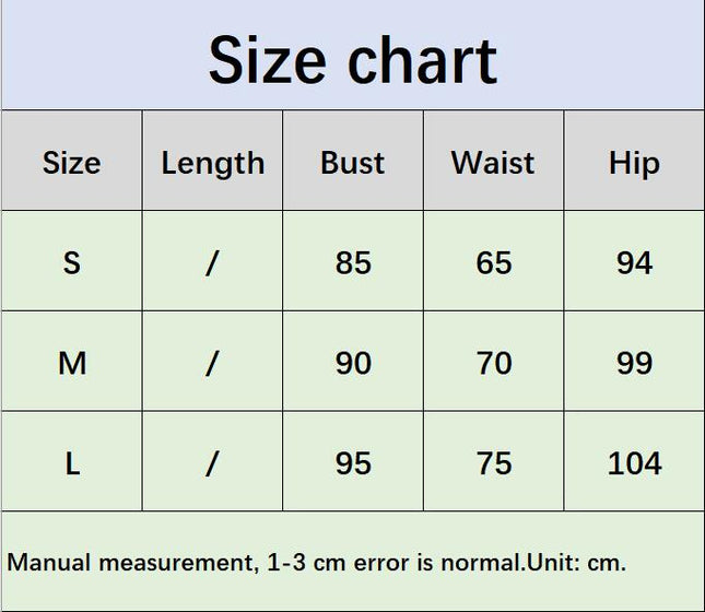 Women's Bodycon Maxi Dress Long Sleeve Crew Neck Ruched Cut Out Drawstring Dresses