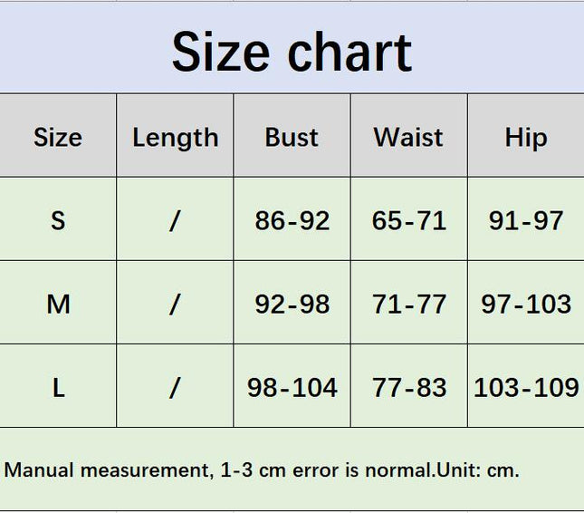 Women's Sexy Deep V Neck Long Sleeve Split Bodycon Maxi Party Dress