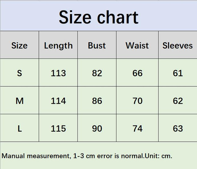 Women's Plaid Print Dress Sexy Square Neck Long Sleeve A Line Flowy Midi Dress