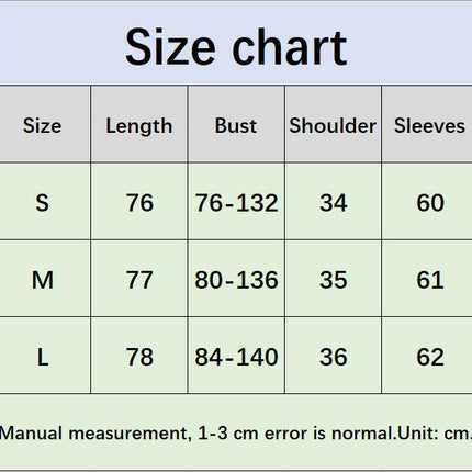 Women's Floral Mesh Long Sleeve Casual Dress Crew Neck Bodycon Mini Dresses