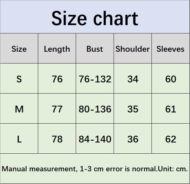 Women's Floral Mesh Long Sleeve Casual Dress Crew Neck Bodycon Mini Dresses
