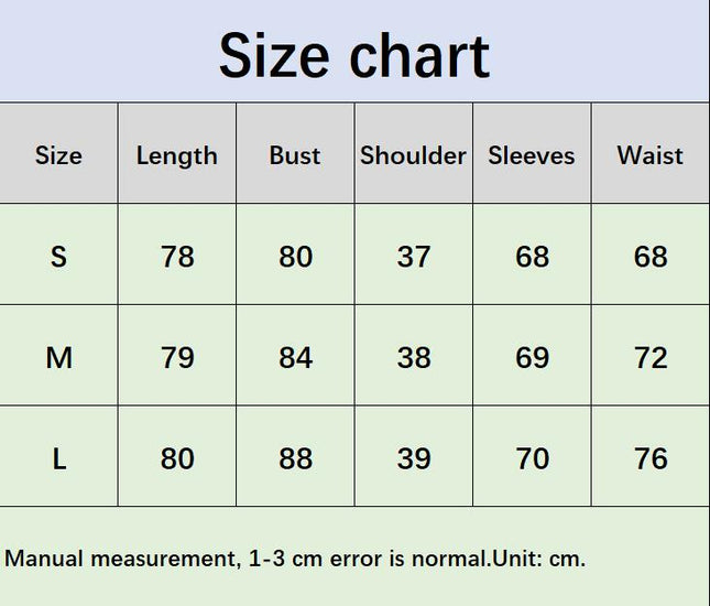 Women's Fall Puff Long Sleeve Square Neck Casual Floral A line Swing Mini Dress