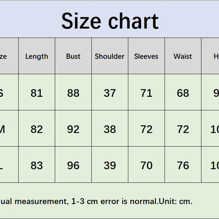 Women's Long Sleeve Mini Dress Casual Mock Neck Bodycon Cocktail Party Short Dresses
