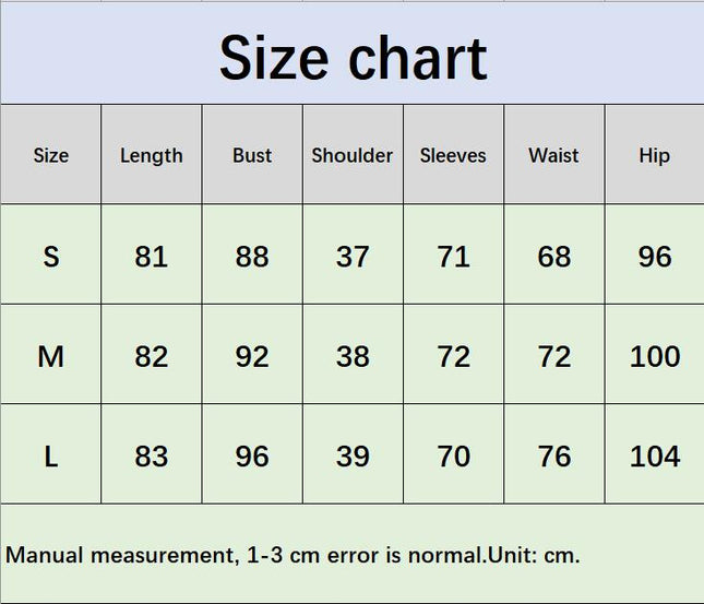 Women's Long Sleeve Mini Dress Casual Mock Neck Bodycon Cocktail Party Short Dresses