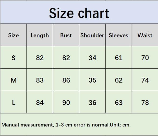 Women's Fall Scoop Neck Tie Bodycon Mini Dress Long Sleeve Ruffle Fitted Short Dresses