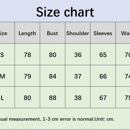 Women's Floral Lace Long Sleeve Square Neck Party Club Cocktail Bodycon Mini Dress
