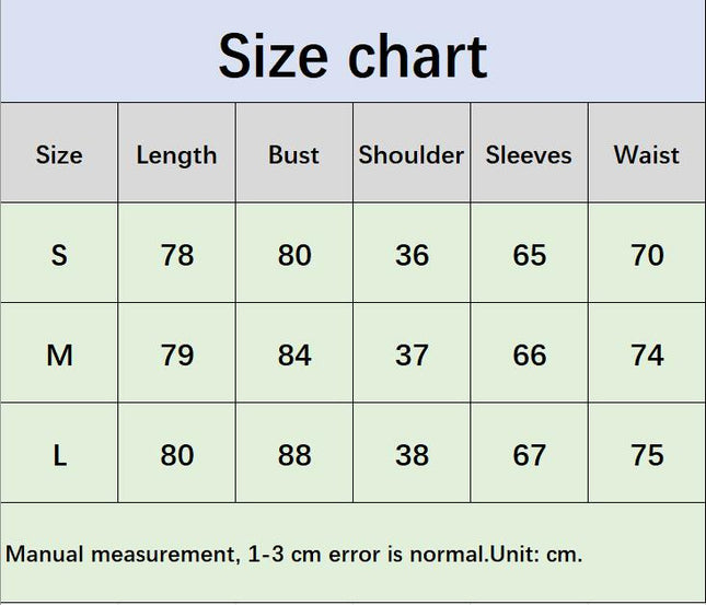 Women's Floral Lace Long Sleeve Square Neck Party Club Cocktail Bodycon Mini Dress
