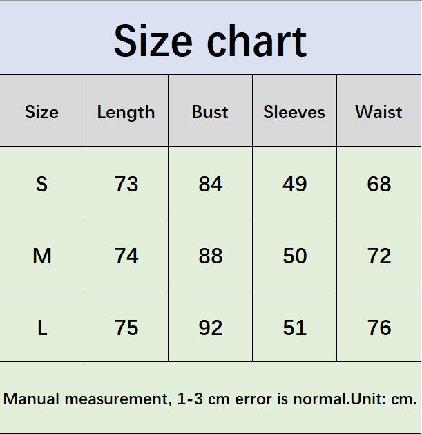 Women's Spaghetti Strap Off Shoulder Sexy Long Sleeve Ruffled Party Bodycon Mini Dress